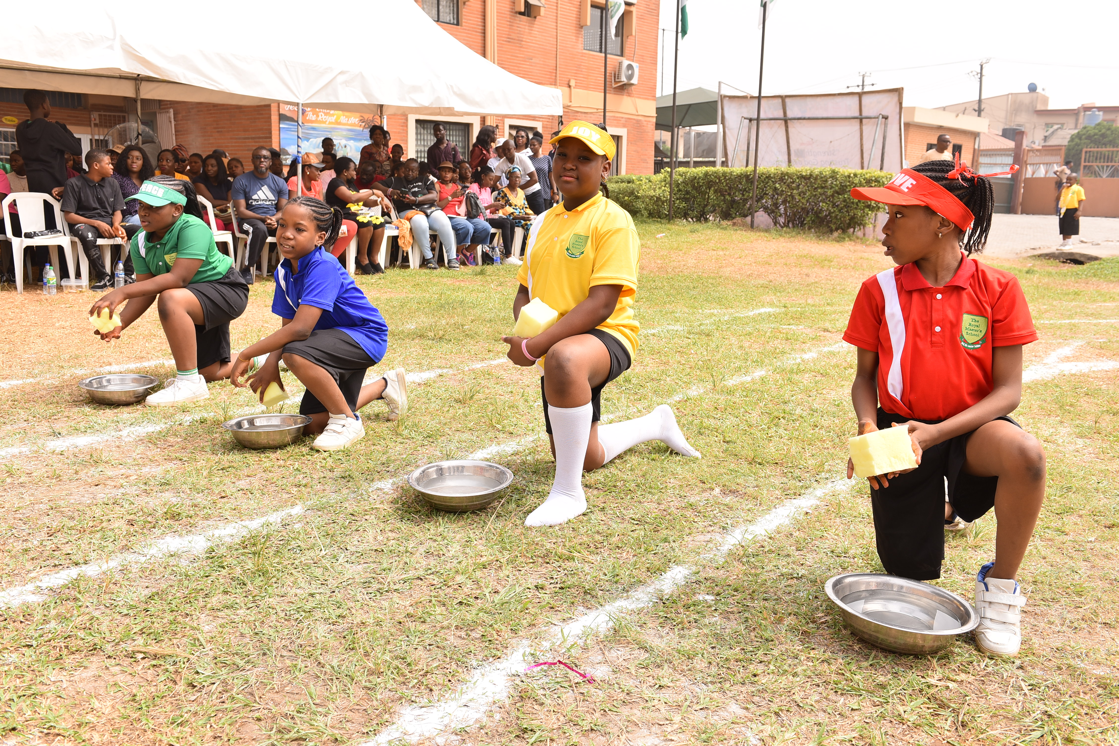 inter-house-sport