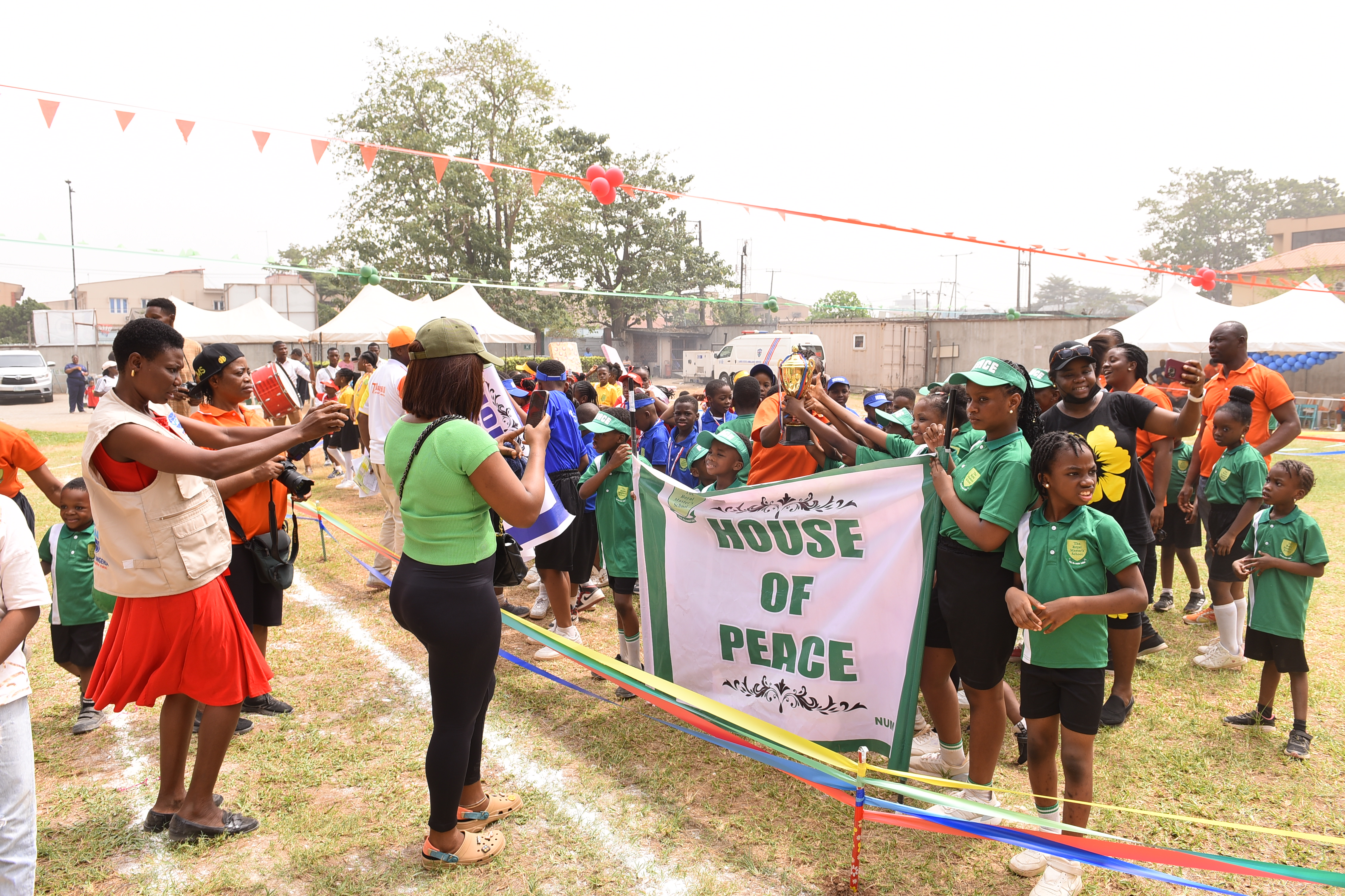 inter-house-sport