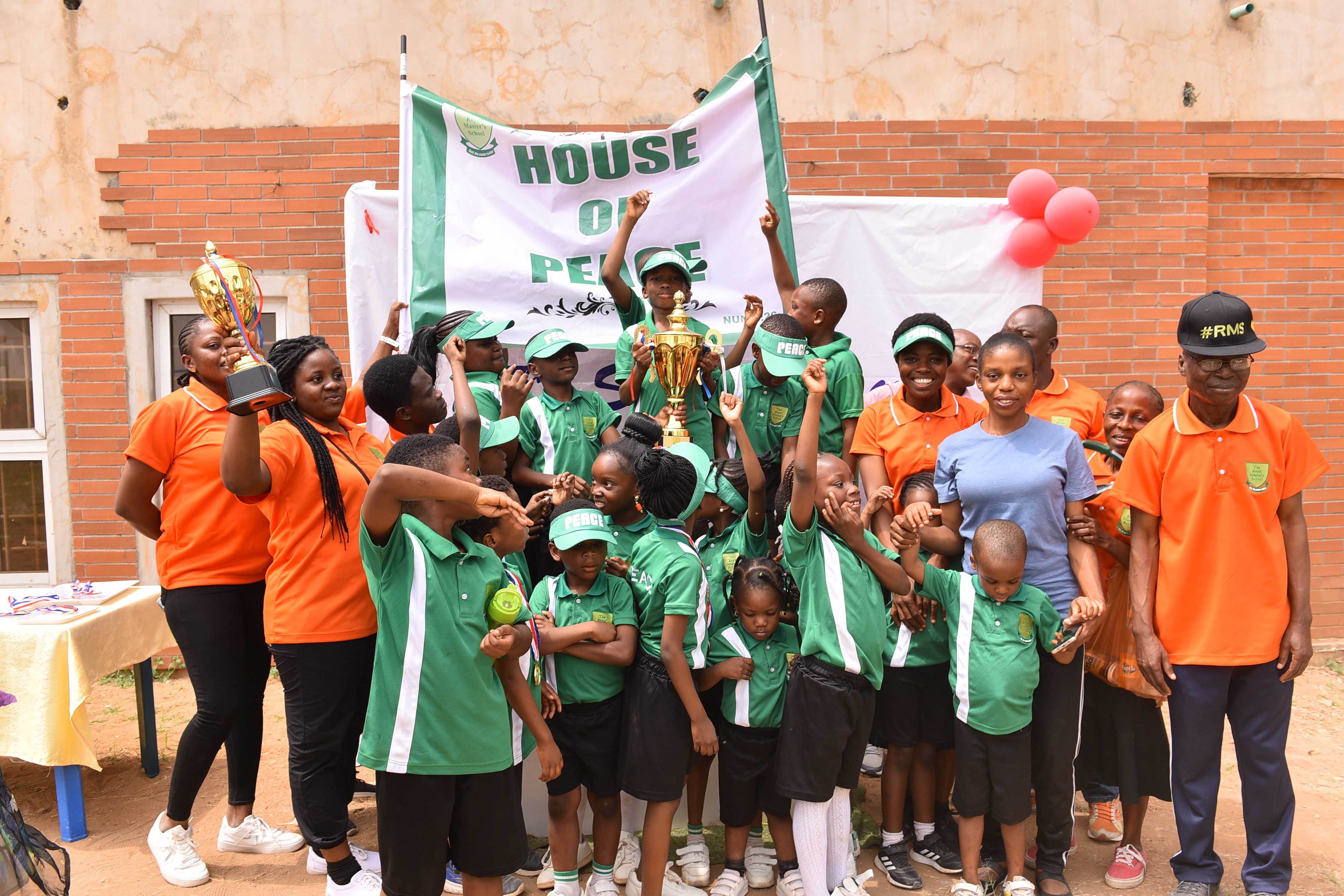 inter-house-sport